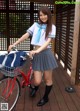 Misaki Nitou - Cavanni Xxxde Hana